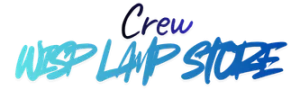crewwisplampstore-logo
